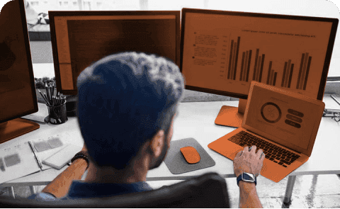 Consultoría Funcional SAP