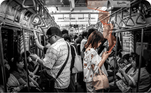 Portales y Experiencia Digital