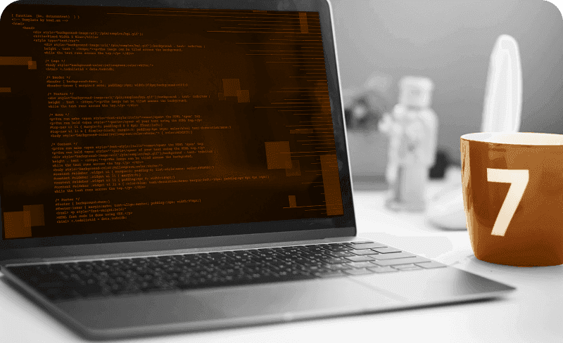 Microsoft Dynamics 365