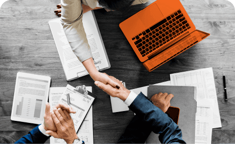 Google Workspace y Google Cloud