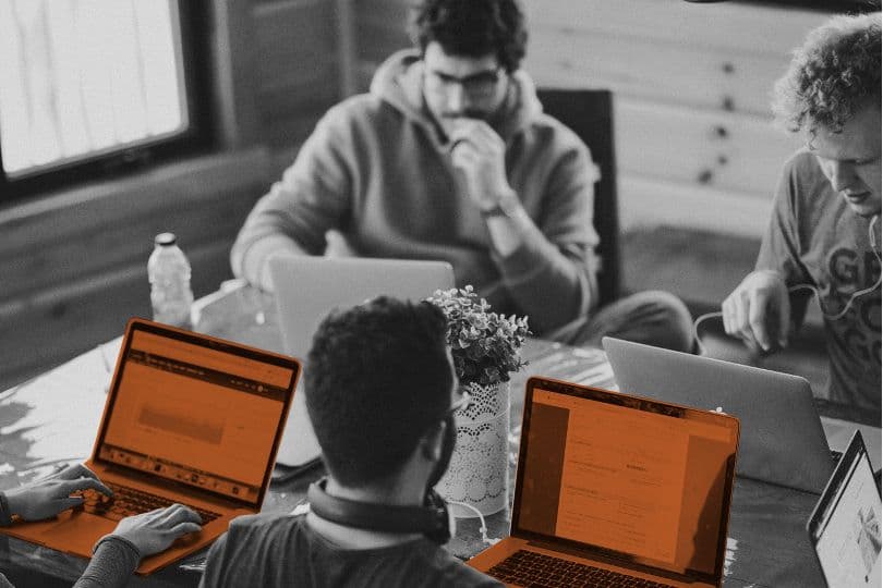 Quick Wins con Ansible