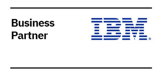 IBM